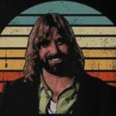 ECriminolo39604's profile picture. 