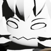 he/him
what the freak dude
give me the entire amount of time that the known universe has been around and ill somehow manage to find a way to waste it all