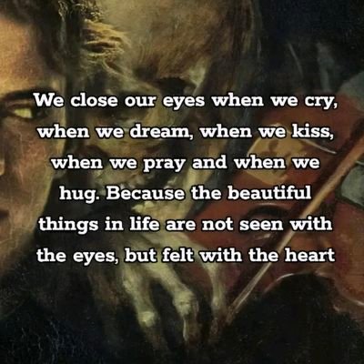 Alexandru1269's profile picture. He who looks outside Dreams
He who looks inside Awakens