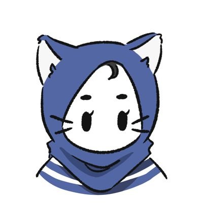 commissions open! check carrd for details :9