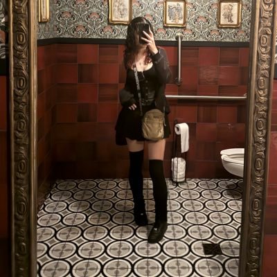 Doriwbu's profile picture. nyc