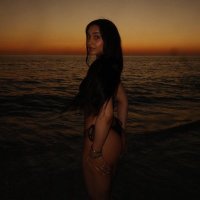 🍸 (@wildbabylin) 's Twitter Profile