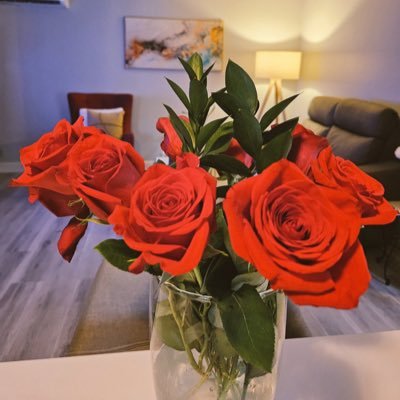 sbastienrey10's profile picture. 