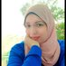 Nora hussien gab allah (@norastory16) Twitter profile photo Nora hussien gab allah (@norastory16) Twitter profile photo