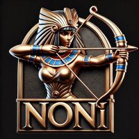 🇪🇬 ِّنُوُن noni ezz🇦🇹 (@noniezzo) 's Twitter Profile