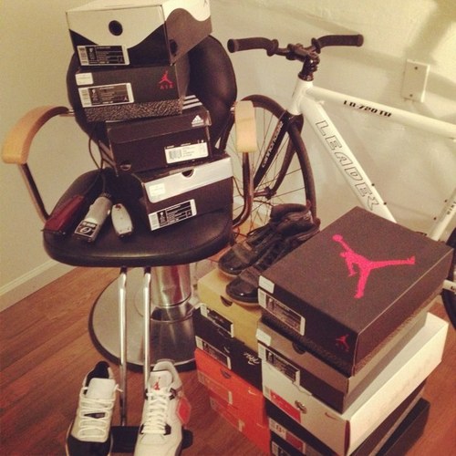 sw00p91's profile picture. 