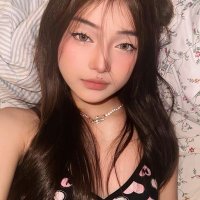 Talia Salsabila (@semboqyan) 's Twitter Profile Photo Talia Salsabila (@semboqyan) 's Twitter Profile Photo