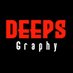Deep'sgraphy (@deep_sgraphy) Twitter profile photo Deep'sgraphy (@deep_sgraphy) Twitter profile photo