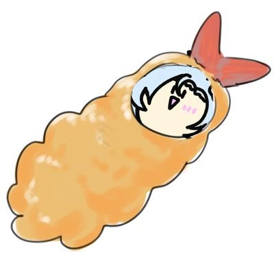 h0shi_s0ra's profile picture. ✧星咲蒼空(ほしさきそら)🐱 ✧夢はゲーム配信🎮✧素敵なママ様(୨୧•͈ᴗ•͈)@ooenoenoo 🎀✧