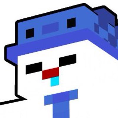 Parbon333's profile picture. 動画編集者(21)￤編集歴5年￤学生（現在休学中）￤運営/編集/サムネ担当▶︎ @misaya_vl ￤ ❌YouTubeの運営・編集等の依頼は現在停止しております。 #QTWIN