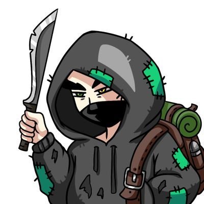 godwin22853's profile picture. 
