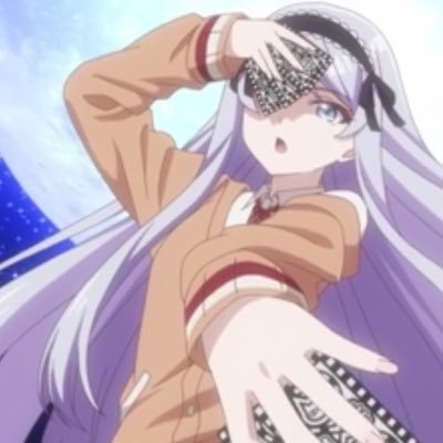 しゅがーさんのプロフィール画像