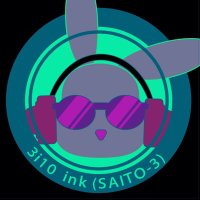 3i10ink (@old_area35) 's Twitter Profile