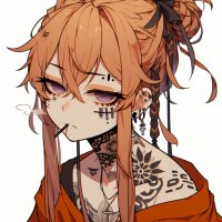 Scorodite (@scoroditelive) 's Twitter Profile