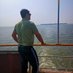 Er Khalid Pasha (@khalid_pasha_) Twitter profile photo Er Khalid Pasha (@khalid_pasha_) Twitter profile photo