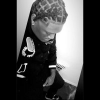 BIG SPEAKERš£ā¼ļø (@selfmadeken) 's Twitter Profile