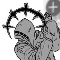 π―μ£ μ
π― (@joseph_spiral) 's Twitter Profile