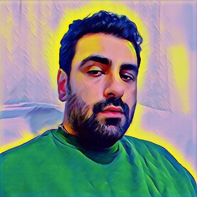 swadkwhy14404's profile picture. 