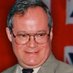 Paul Fromm Has A Boner (Satire) (@hasboner_canada) Twitter profile photo Paul Fromm Has A Boner (Satire) (@hasboner_canada) Twitter profile photo
