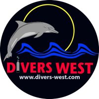 Divers West (@diverswestscuba) 's Twitter Profile