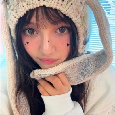 HVN0624's profile picture. 🎀