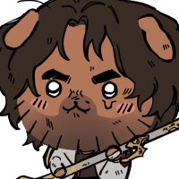 🕊️ (@hymnoeides) 's Twitter Profile Photo 🕊️ (@hymnoeides) 's Twitter Profile Photo
