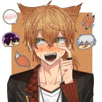 たぴ (@tapi0ca_juice) 's Twitter Profile