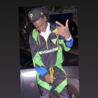 Cheezy4Eva❤️ (@larobert__) 's Twitter Profile Photo Cheezy4Eva❤️ (@larobert__) 's Twitter Profile Photo