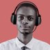 Olorunnisola Olalekan (@ola_lecoln_) Twitter profile photo Olorunnisola Olalekan (@ola_lecoln_) Twitter profile photo
