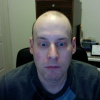 Wesley Greg Onrot (@onrot_wesl7353) 's Twitter Profile