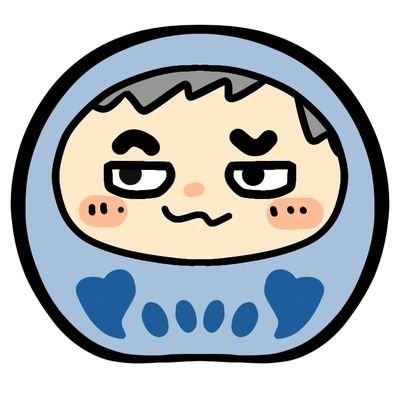 #呑んだくれおじさん
#40overゲーマー
#おっさんゲーム配信
#FORTNITE
#APEX
#雀魂
#EpicPartner
#クリサポ取得【awa3】