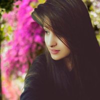 Alpnaa 🍁 (@anusha475248974) 's Twitter Profile