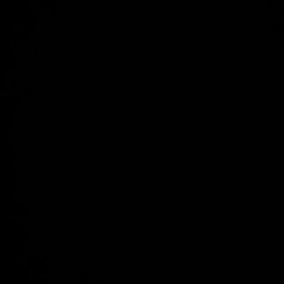 michael_bermea's profile picture. 24