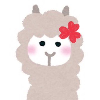 おはみみ🐰⛰️☀️メーカーで設計のお仕事をしています。登山や海・川・島など自然のアクティビティが大好き🌻夫:部品くん@buhinkunと娘:子部品ちゃんとの生活やお仕事、お山登りについての投稿がメインです🏔️=(^.^)=⛰️