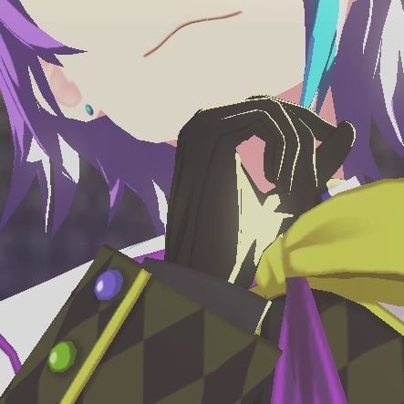 めおちん🎮さんのプロフィール画像