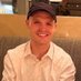 lake (@lakeosrs) Twitter profile photo lake (@lakeosrs) Twitter profile photo