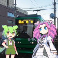 ずんだもち。 YVJfcSX6_200x200.jpg