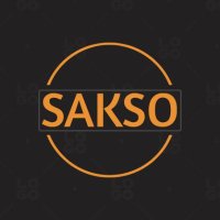 saksocu (@evliaras84) 's Twitter Profile