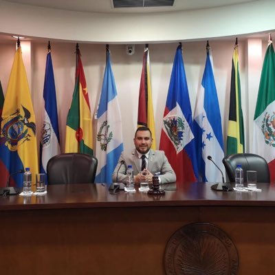 Músico / Politogolo / Internacionalista/ Estudiante de derecho/ Maestrando en DDHH / URL / USAC