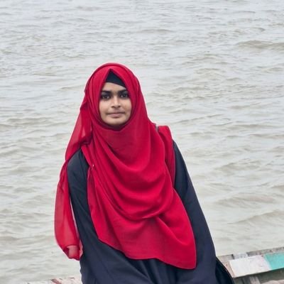fahimaqueen2000's profile picture. ♻ Digital Marketing Expert ♻
📢 Social Media Promotion 📢
⭐ SEO Expert ⭐
🍀 100% real organic service 💯