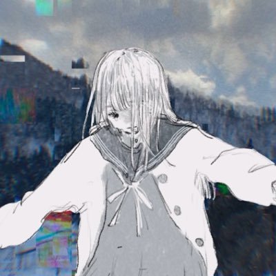 くじらさんのプロフィール画像