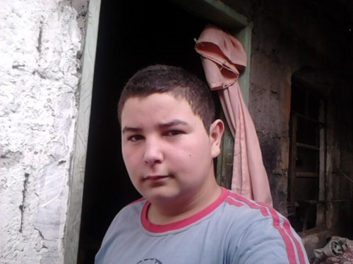 charlos1596 Profile Picture