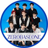 ロズ@ZEROBASEONEソンムル係 (@roserose_pre) 's Twitter Profile Photo