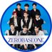 ロズ@ZEROBASEONEソンムル係 (@roserose_pre) Twitter profile photo ロズ@ZEROBASEONEソンムル係 (@roserose_pre) Twitter profile photo