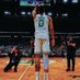 ͏ (@jbgoat_) Twitter profile photo ͏ (@jbgoat_) Twitter profile photo