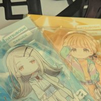 KAI (@kai_gadget) 's Twitter Profile