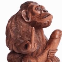 Billy Brian Christianson (@fvkernut) Twitter profile photo