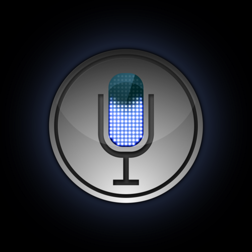 The Official Twitter of the i4Siri Project.
The Team Members: @MrAjsTech @leftyfl1p and @gardnervickers