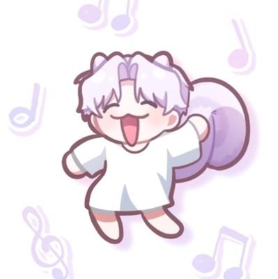 cirruslemonade's profile picture. TOMEE ! —×— (buscando moots) eng/esp