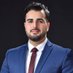 Saleh (@salehalhaj_) Twitter profile photo Saleh (@salehalhaj_) Twitter profile photo